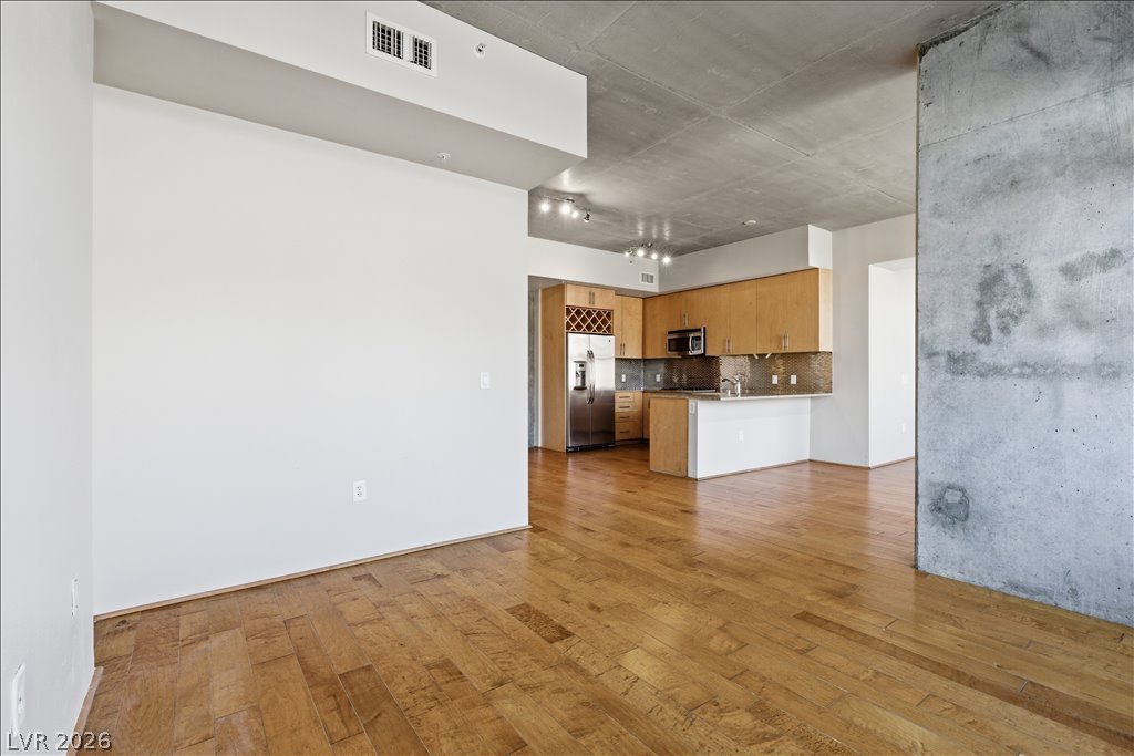 353 East Bonneville Avenue 295 Property Photo 11
