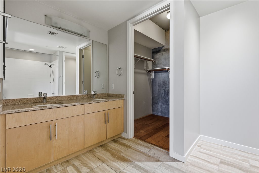 353 East Bonneville Avenue 295 Property Photo 16