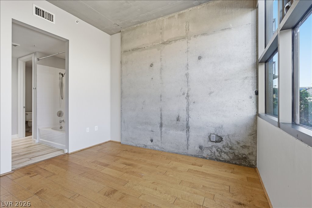 353 East Bonneville Avenue 295 Property Photo 17