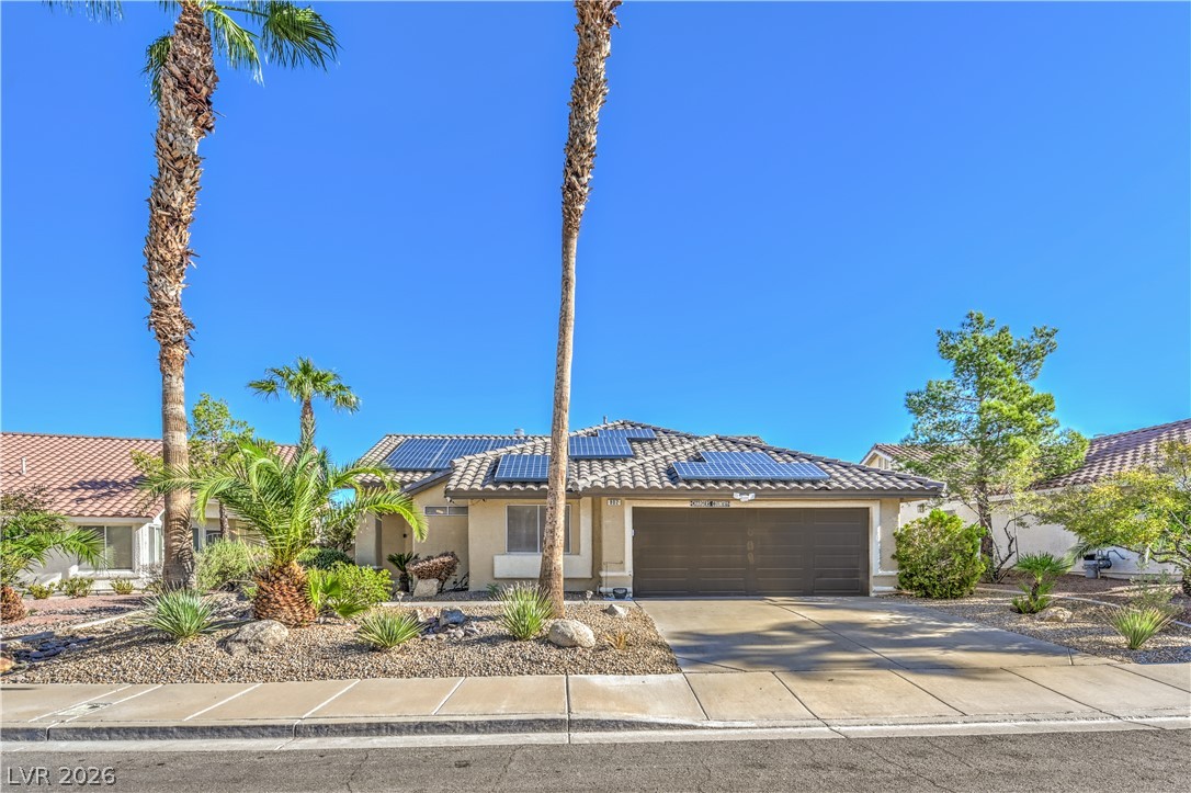 802 Rancho Coast Way Property Photo 1
