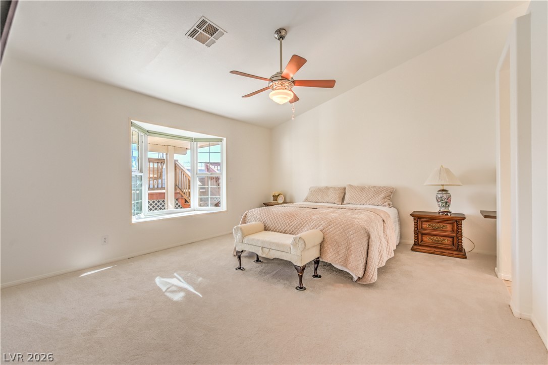 802 Rancho Coast Way Property Photo 3