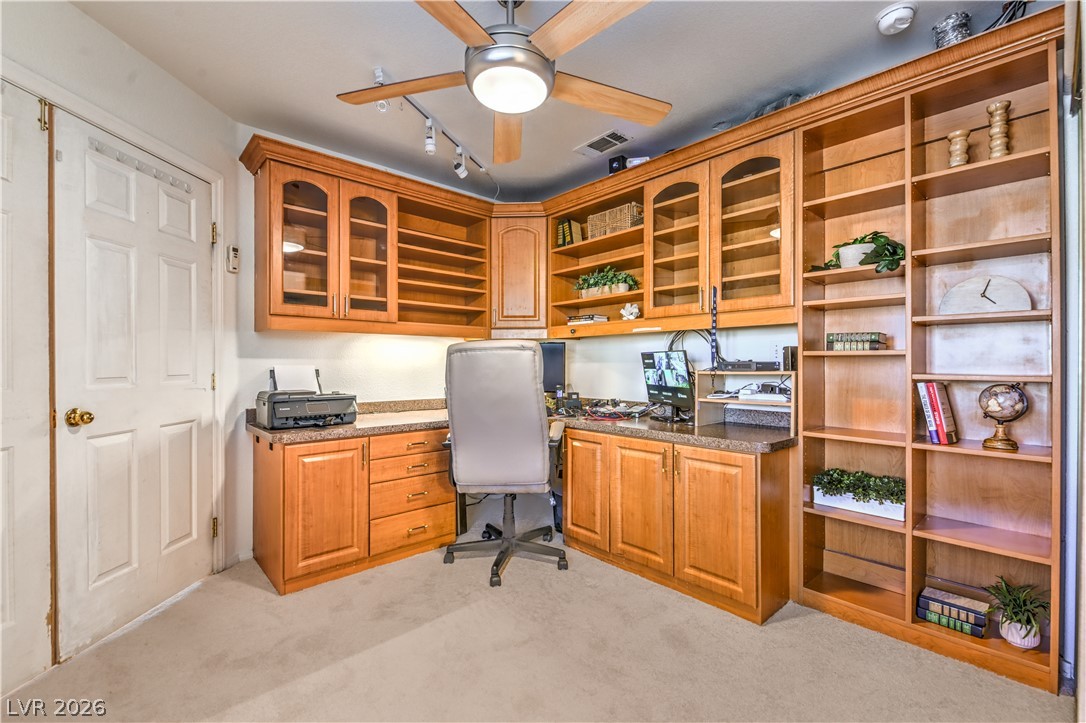 802 Rancho Coast Way Property Photo 4