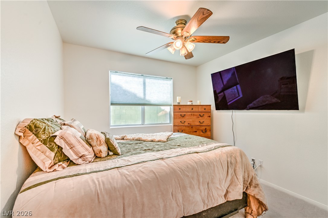 802 Rancho Coast Way Property Photo 7
