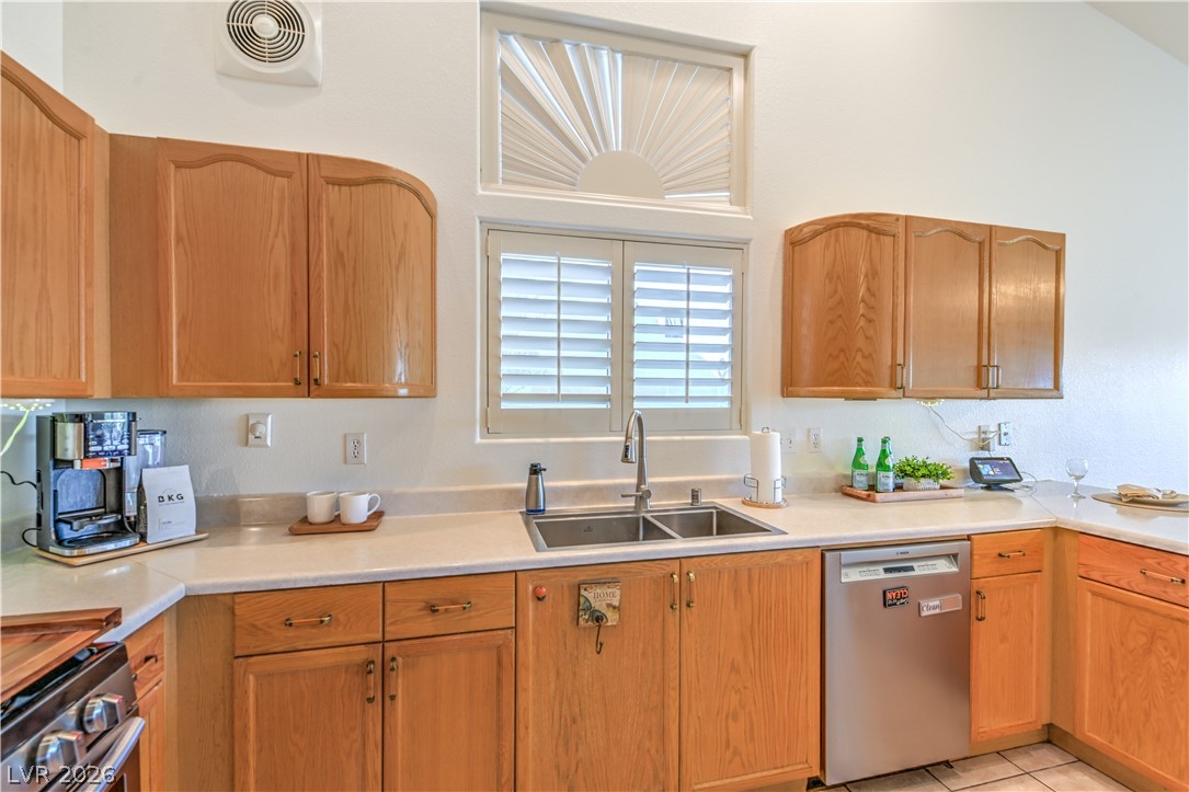 802 Rancho Coast Way Property Photo 10