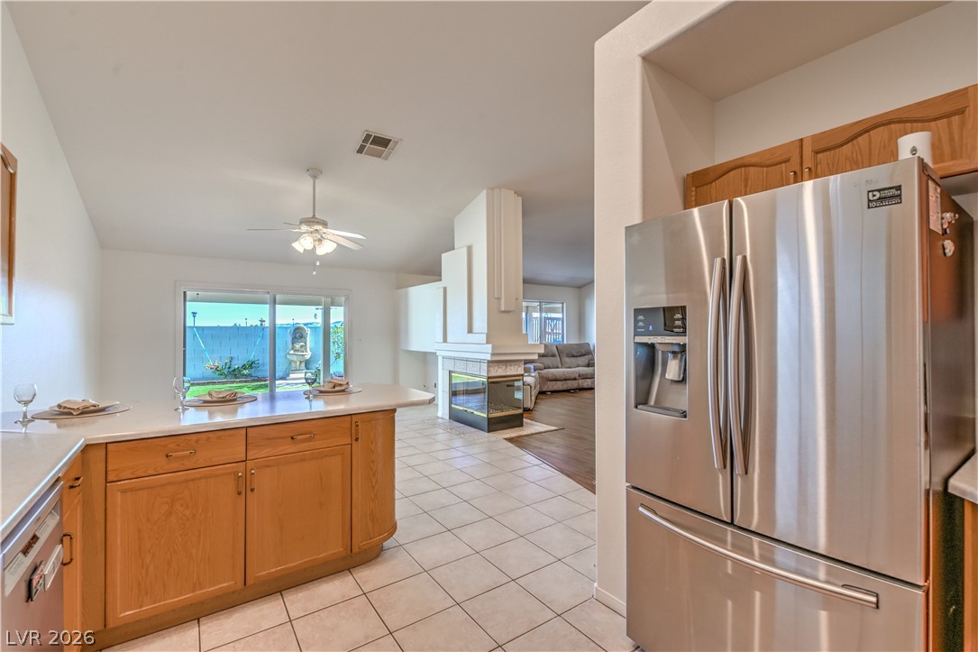 802 Rancho Coast Way Property Photo 11