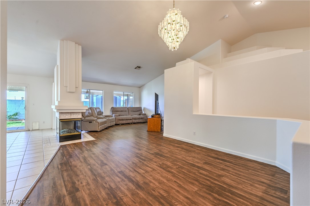 802 Rancho Coast Way Property Photo 12