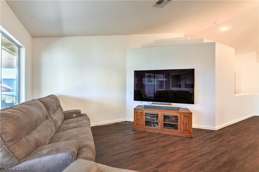 802 Rancho Coast Way Property Photo 13