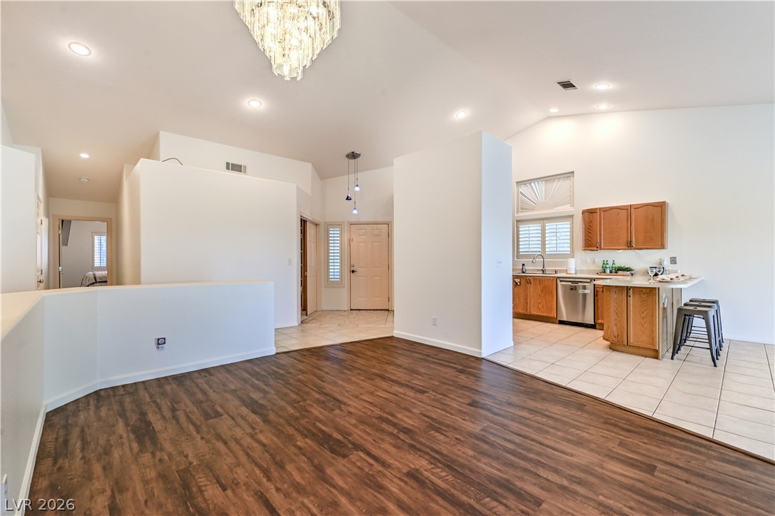 802 Rancho Coast Way Property Photo 14