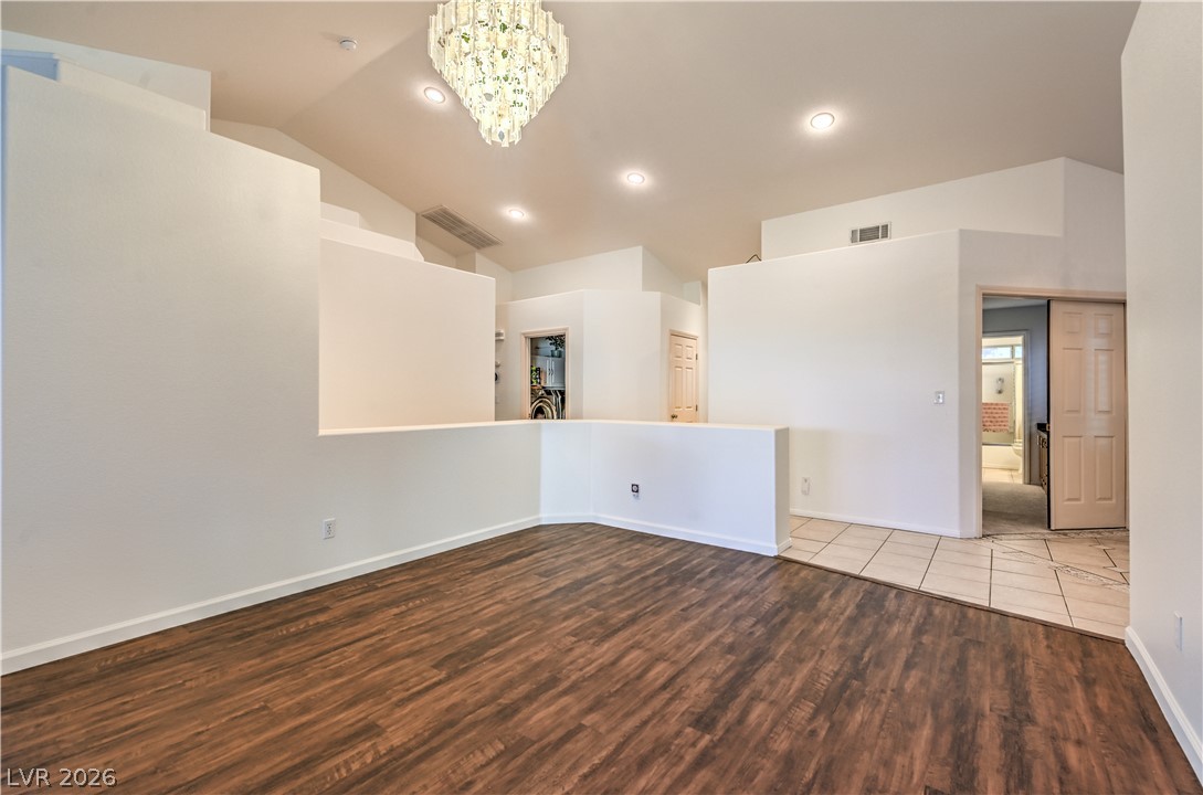 802 Rancho Coast Way Property Photo 15