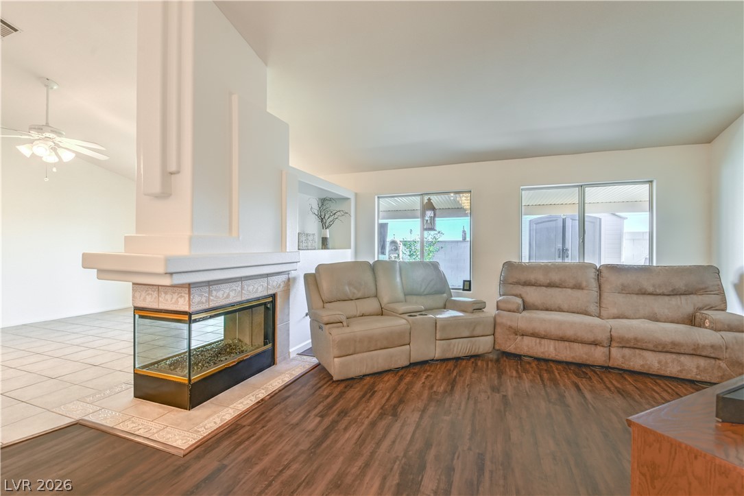 802 Rancho Coast Way Property Photo 16