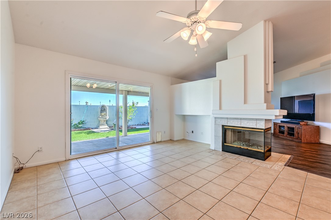 802 Rancho Coast Way Property Photo 17
