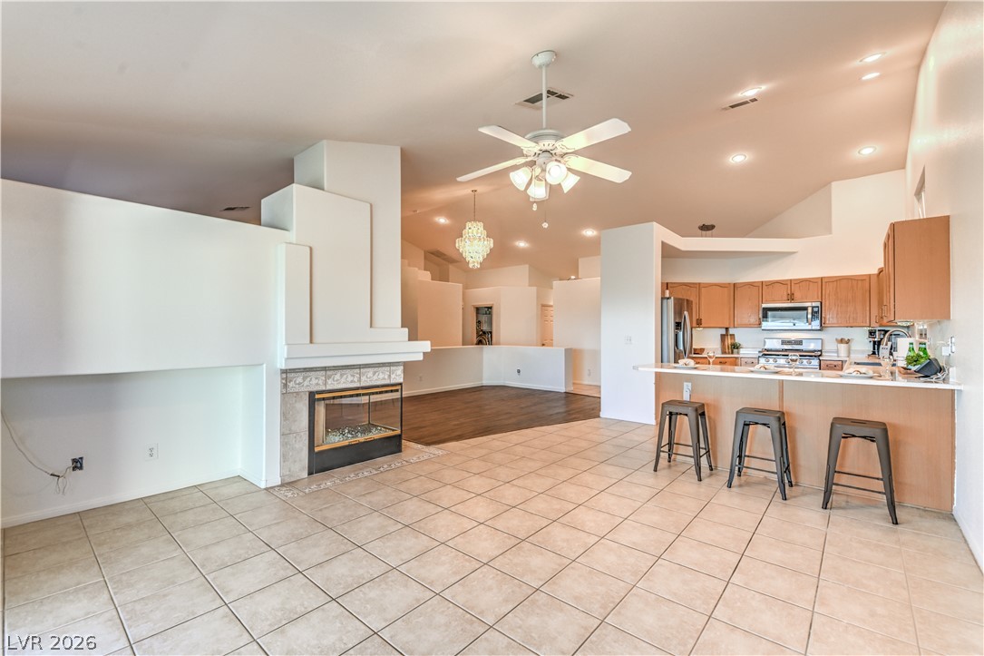 802 Rancho Coast Way Property Photo 18
