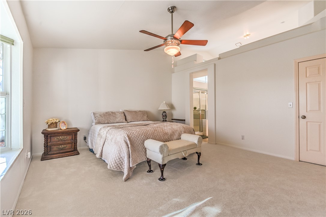 802 Rancho Coast Way Property Photo 19