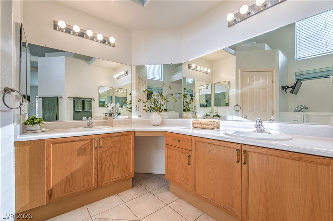 802 Rancho Coast Way Property Photo 20