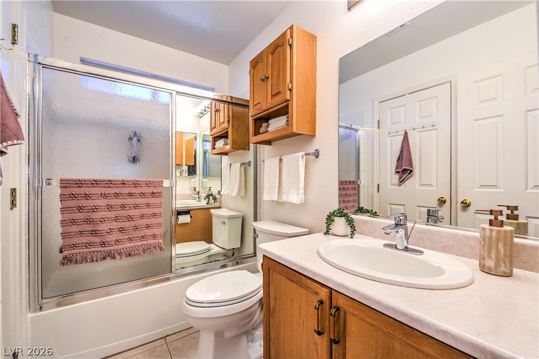 802 Rancho Coast Way Property Photo 26
