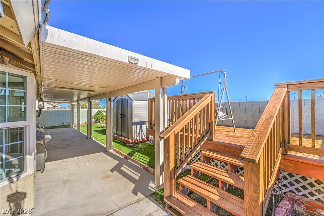 802 Rancho Coast Way Property Photo 31