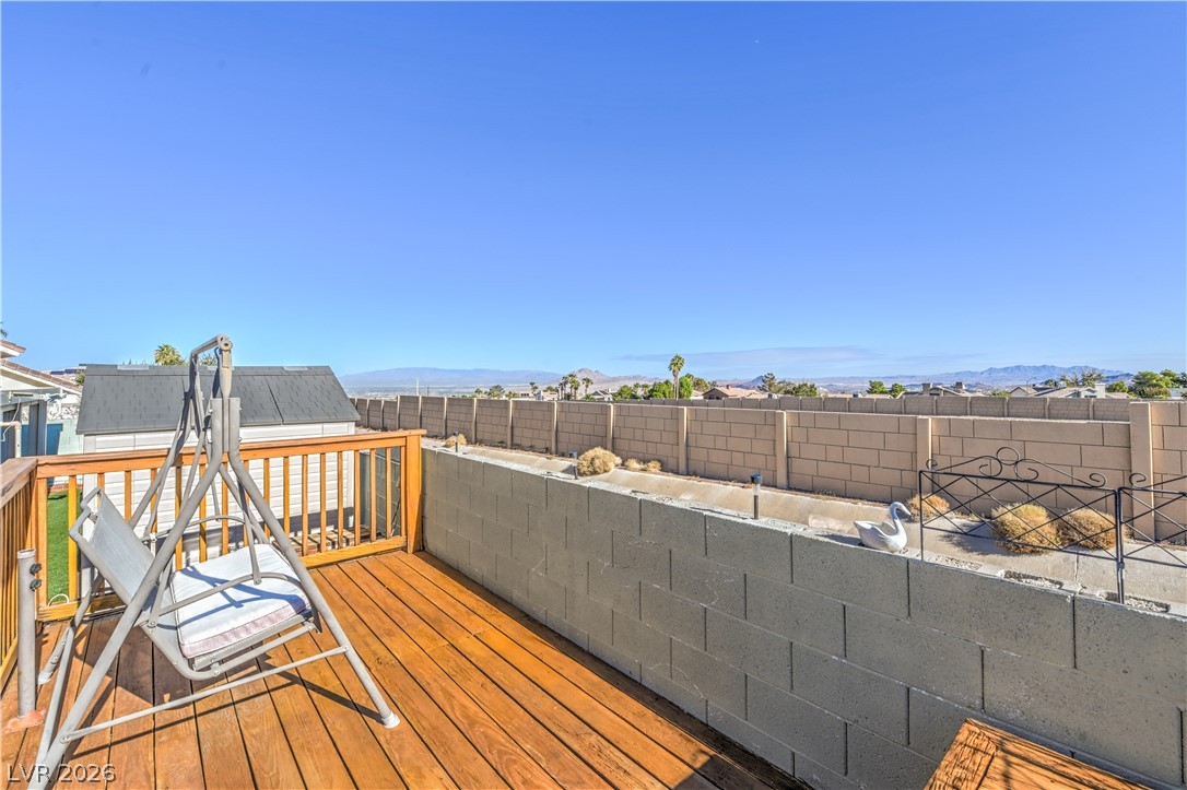 802 Rancho Coast Way Property Photo 32