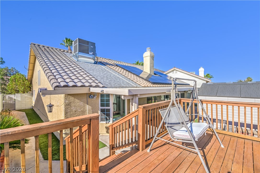 802 Rancho Coast Way Property Photo 33