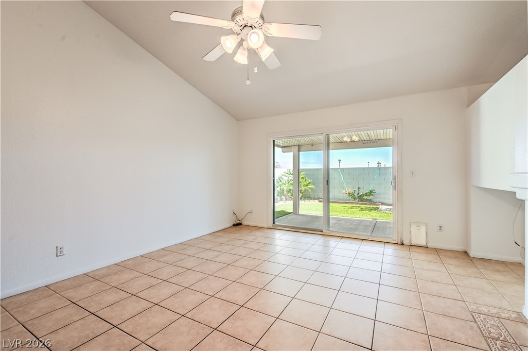 802 Rancho Coast Way Property Photo 34