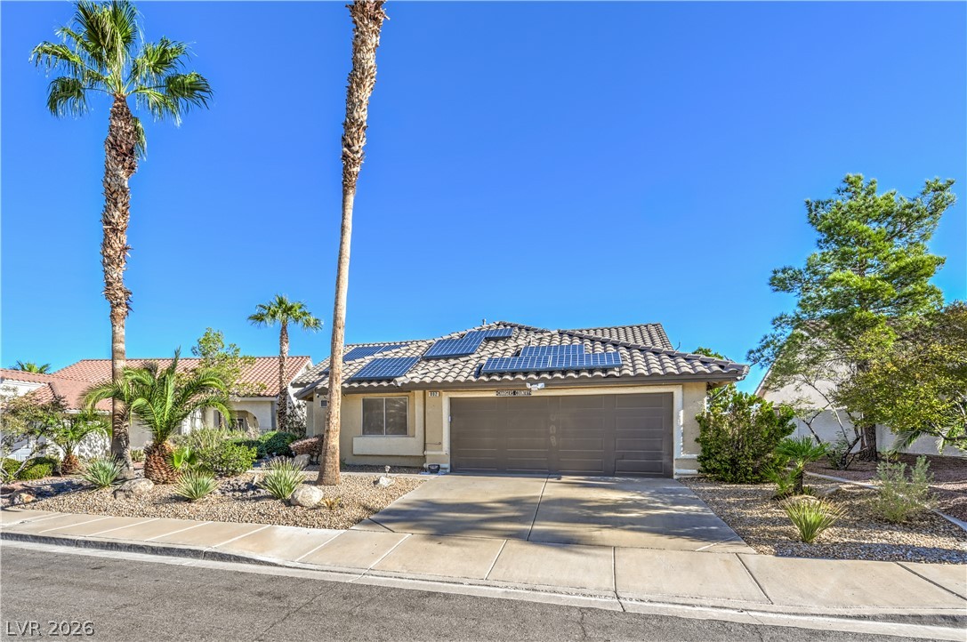 802 Rancho Coast Way Property Photo 35