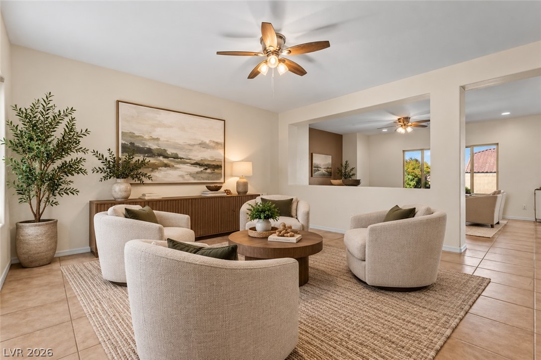 156 Cobalt Sky Avenue Property Photo 4