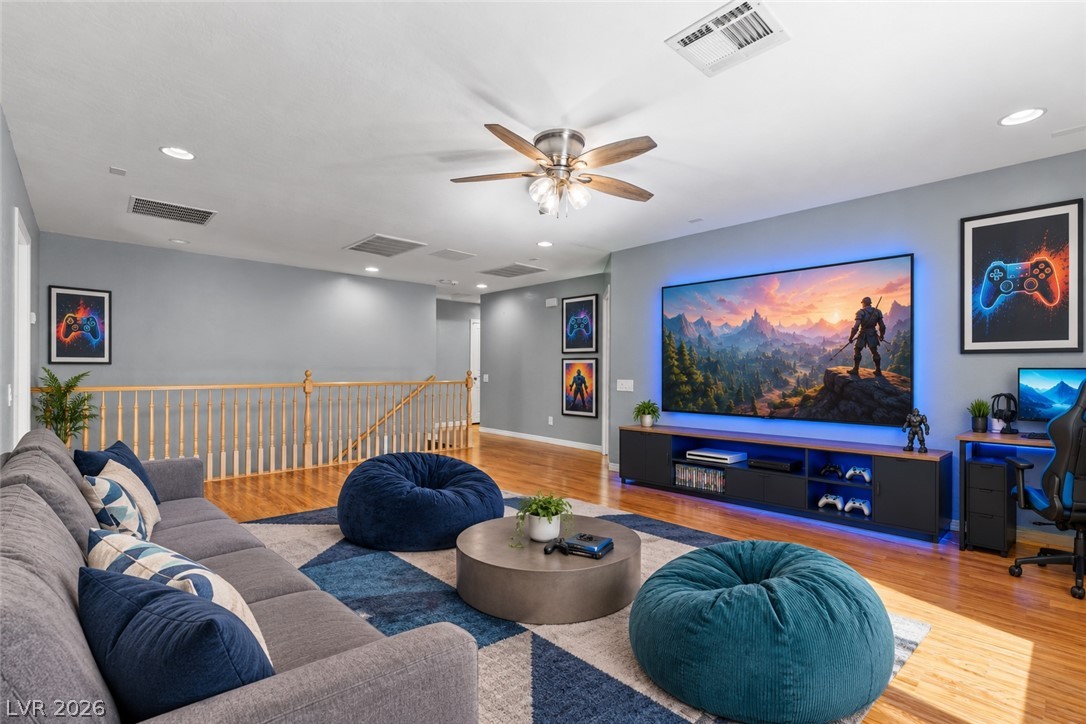 156 Cobalt Sky Avenue Property Photo 8