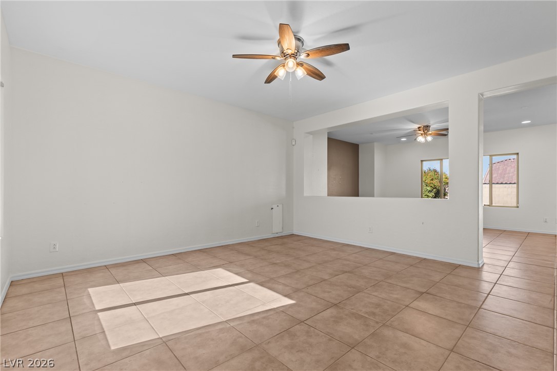 156 Cobalt Sky Avenue Property Photo 9