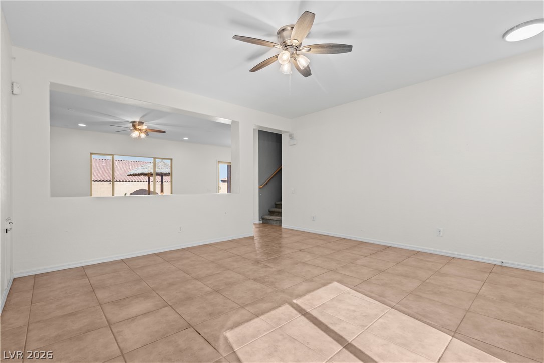 156 Cobalt Sky Avenue Property Photo 10