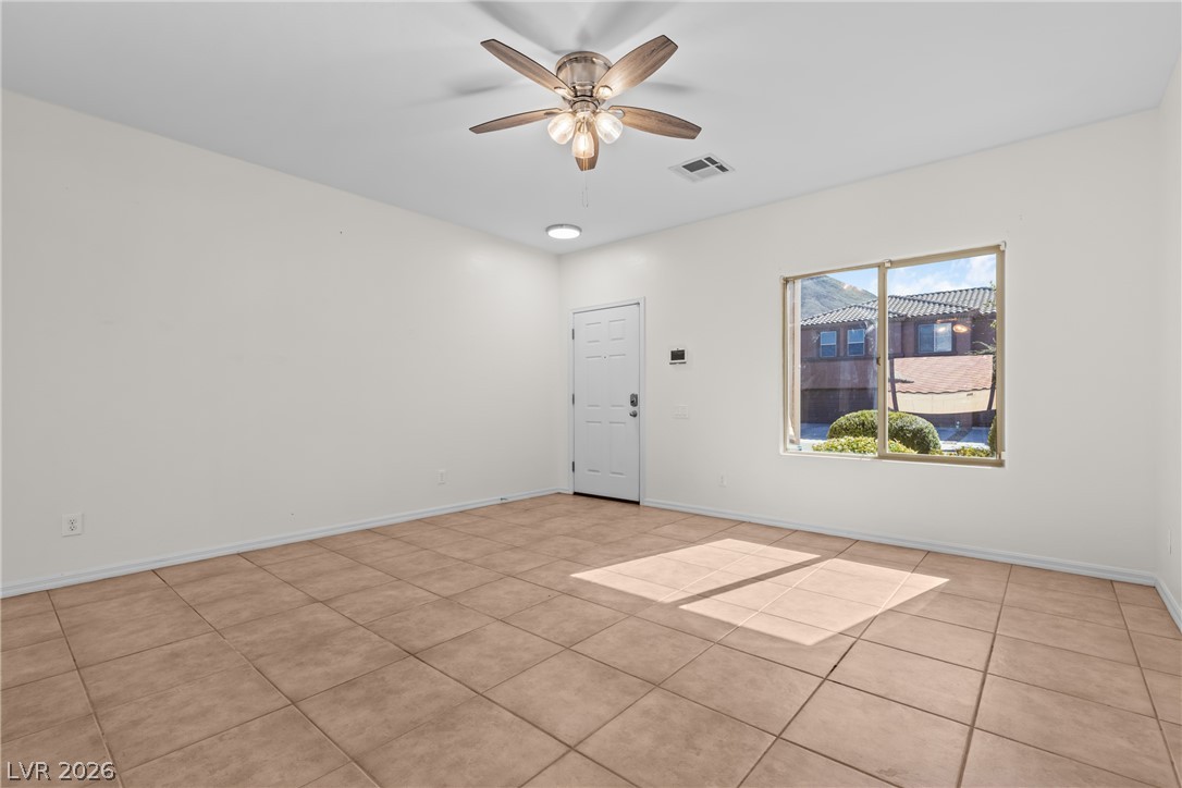 156 Cobalt Sky Avenue Property Photo 11
