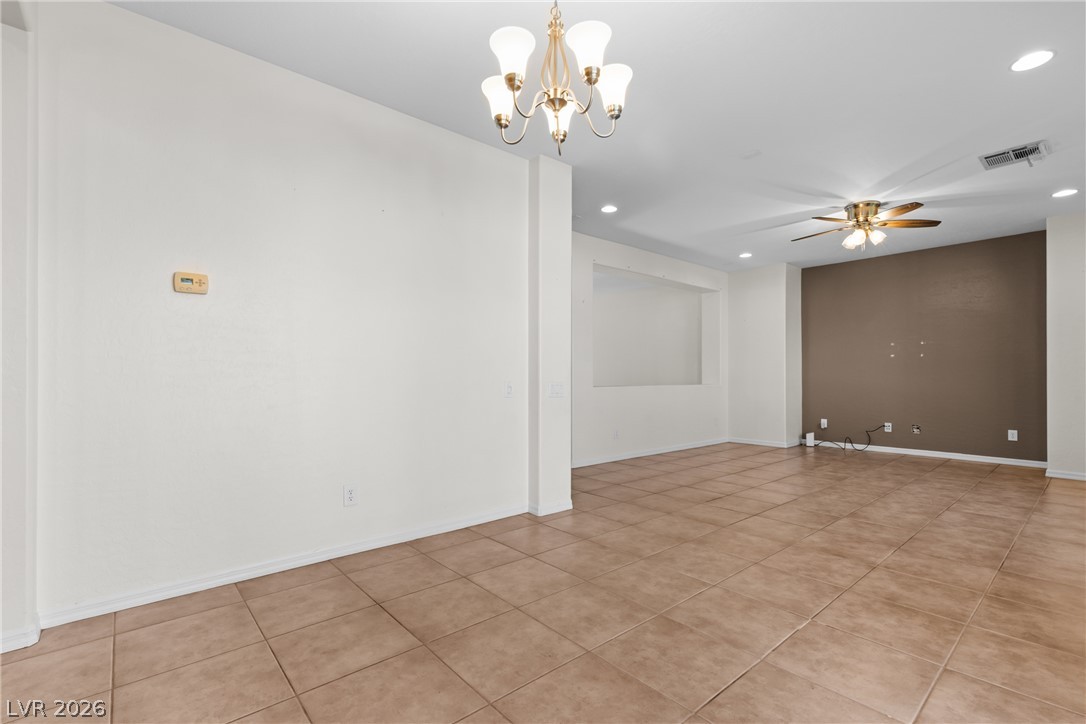 156 Cobalt Sky Avenue Property Photo 13