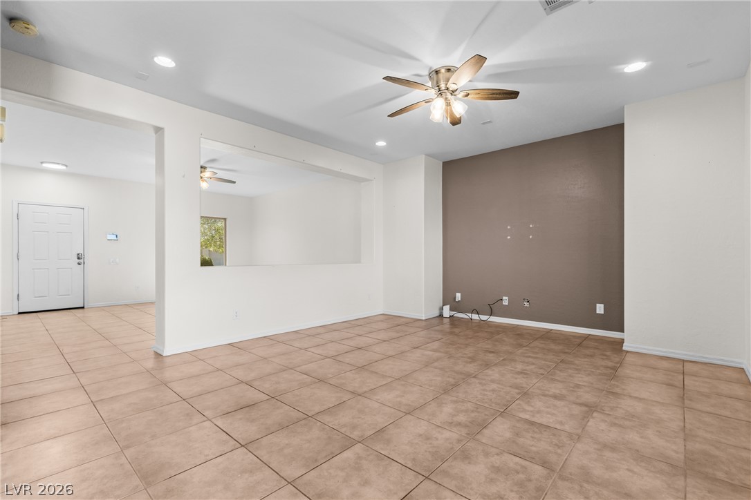 156 Cobalt Sky Avenue Property Photo 14