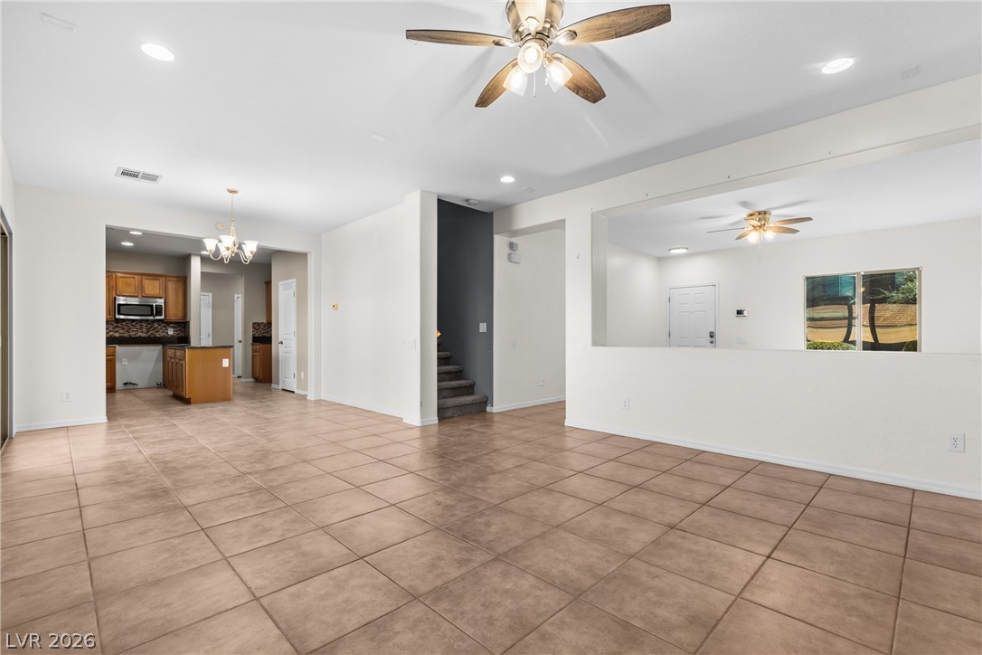 156 Cobalt Sky Avenue Property Photo 15