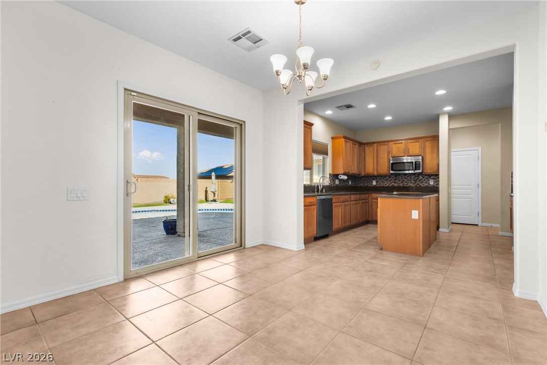 156 Cobalt Sky Avenue Property Photo 16