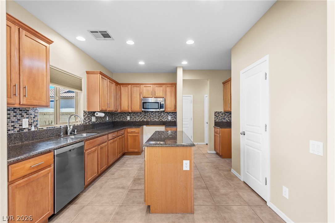 156 Cobalt Sky Avenue Property Photo 17