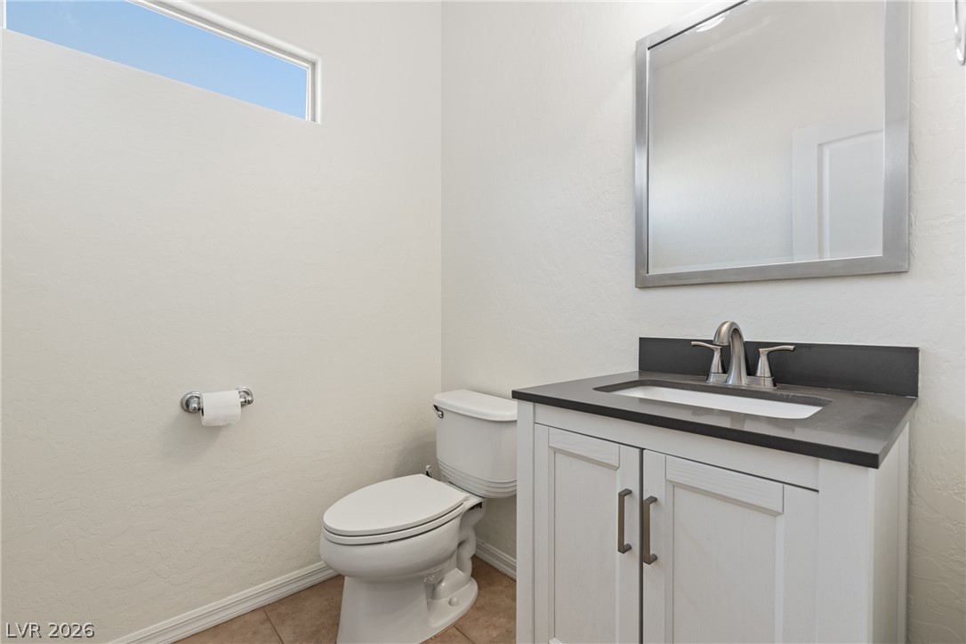 156 Cobalt Sky Avenue Property Photo 19