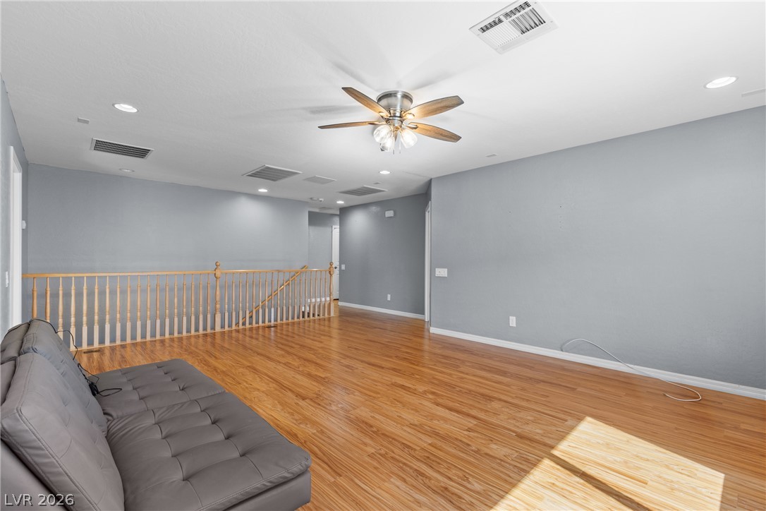 156 Cobalt Sky Avenue Property Photo 20