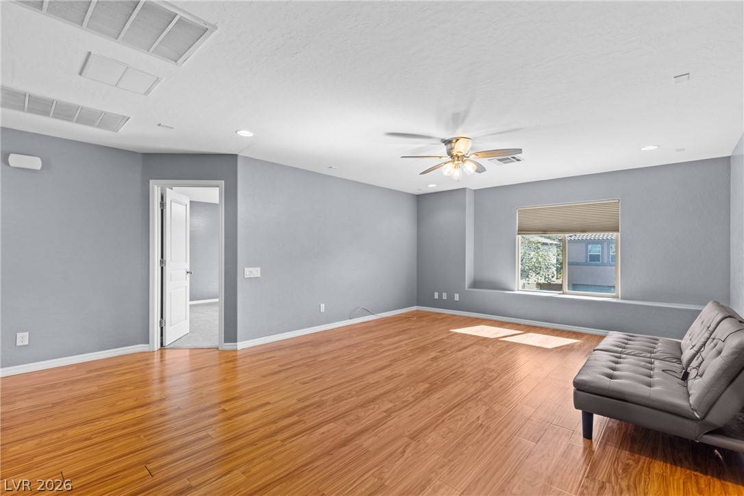 156 Cobalt Sky Avenue Property Photo 21