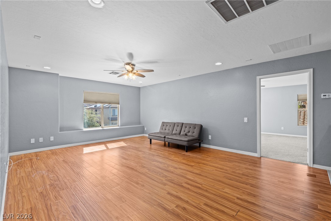 156 Cobalt Sky Avenue Property Photo 22