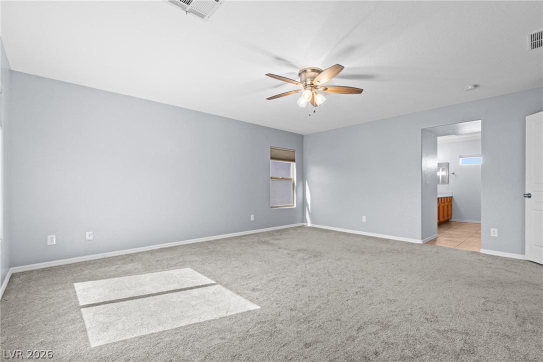 156 Cobalt Sky Avenue Property Photo 24