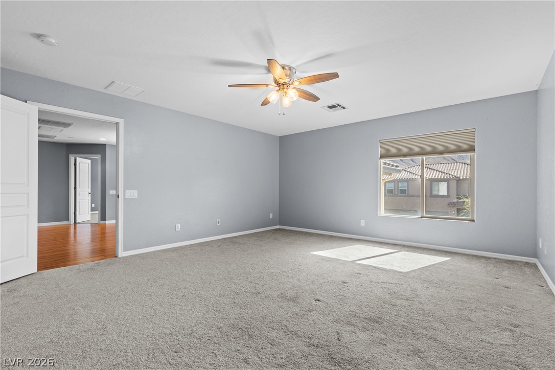 156 Cobalt Sky Avenue Property Photo 26
