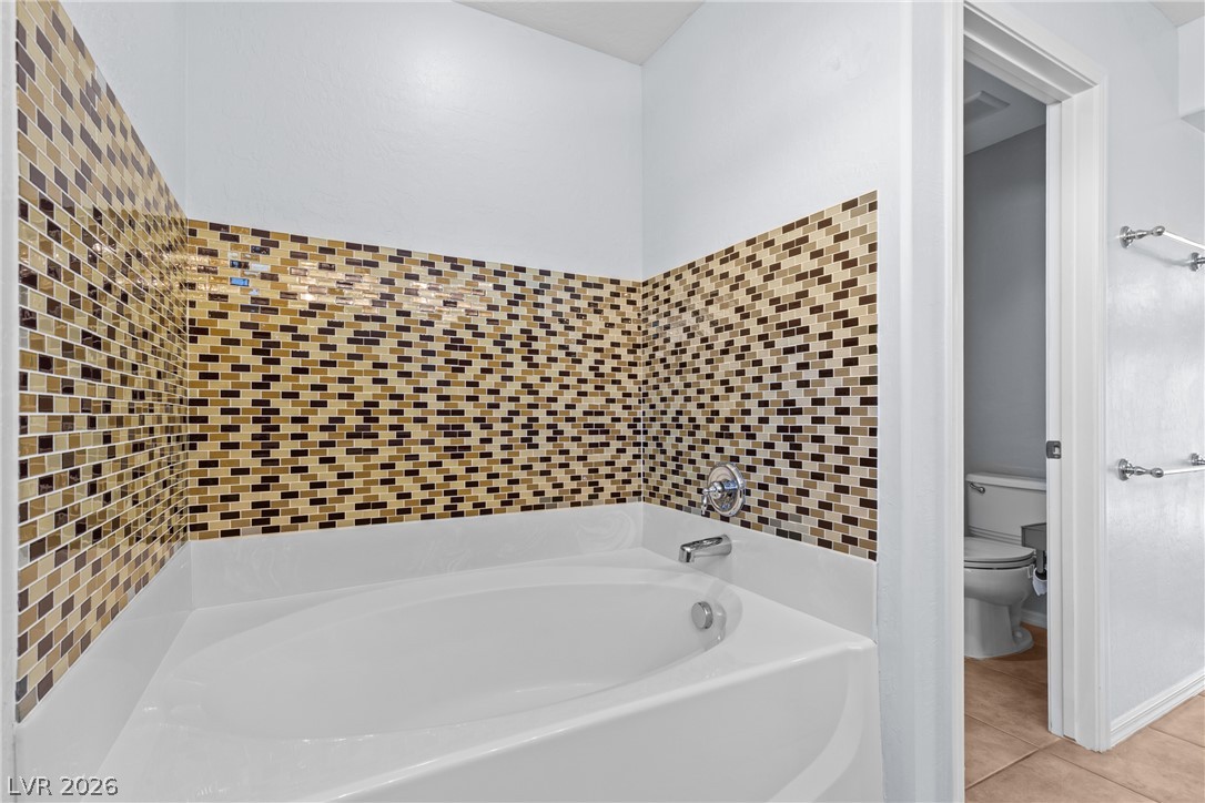 156 Cobalt Sky Avenue Property Photo 28
