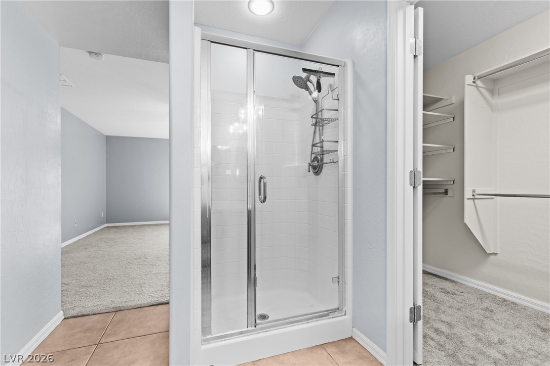 156 Cobalt Sky Avenue Property Photo 29