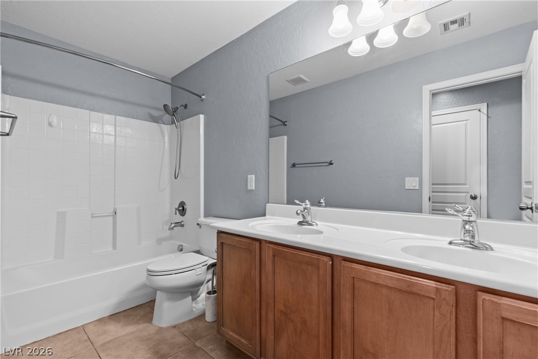 156 Cobalt Sky Avenue Property Photo 30