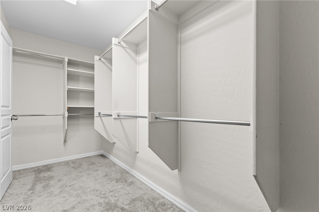 156 Cobalt Sky Avenue Property Photo 31