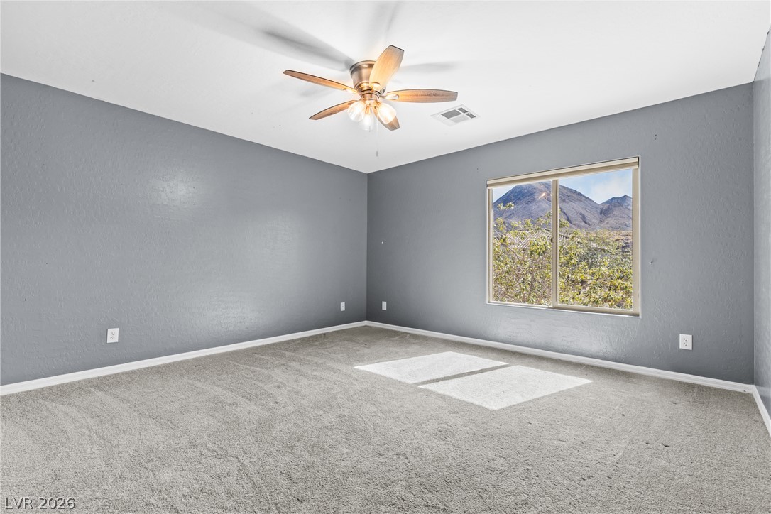 156 Cobalt Sky Avenue Property Photo 32