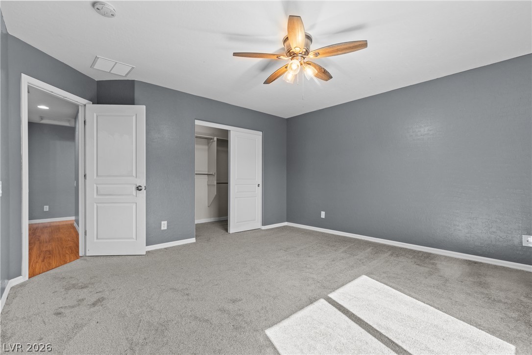 156 Cobalt Sky Avenue Property Photo 34