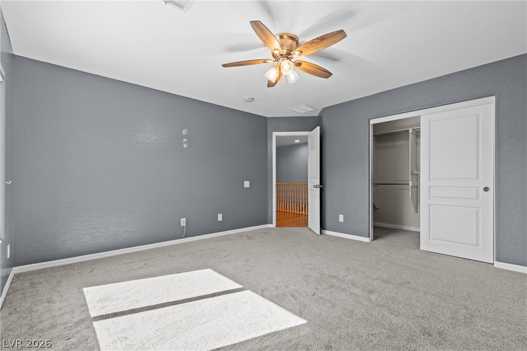 156 Cobalt Sky Avenue Property Photo 35