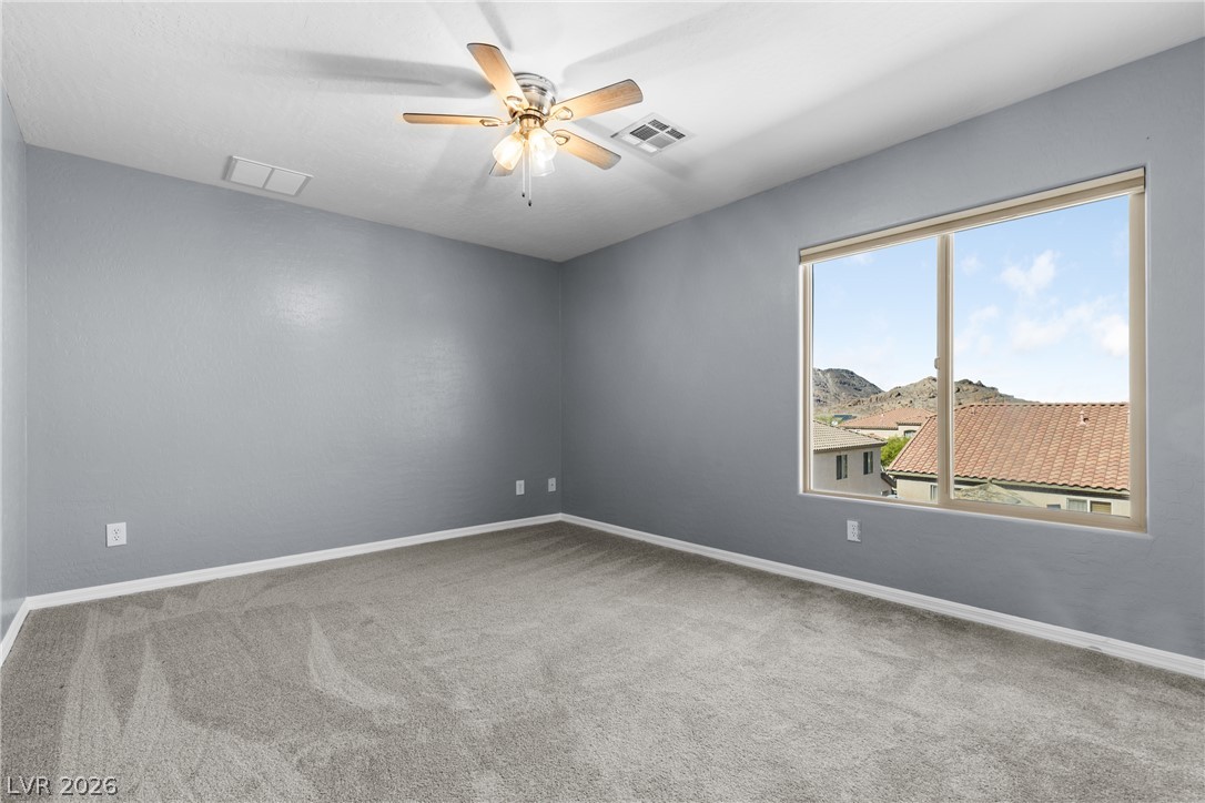 156 Cobalt Sky Avenue Property Photo 36