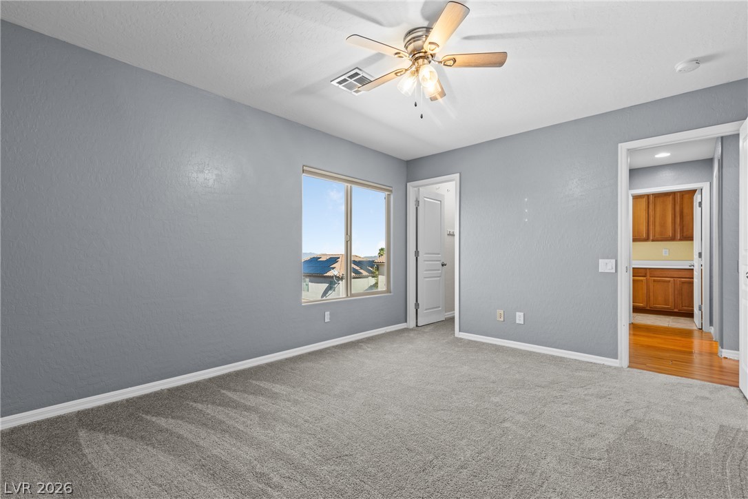 156 Cobalt Sky Avenue Property Photo 37