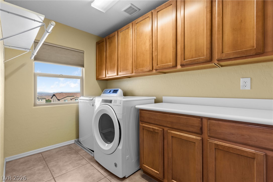 156 Cobalt Sky Avenue Property Photo 38